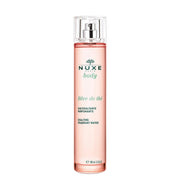 Nuxe Reve de Thé Eau Exaltante Parfumente
