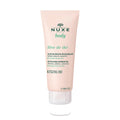 Nuxe Reve de Thé Gelée de Douche Ressourcant