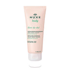Nuxe Reve de Thé Gelée de Douche Ressourcant