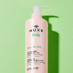Nuxe Reve de Thé Lait Hydratant Ressourcant 24H-2