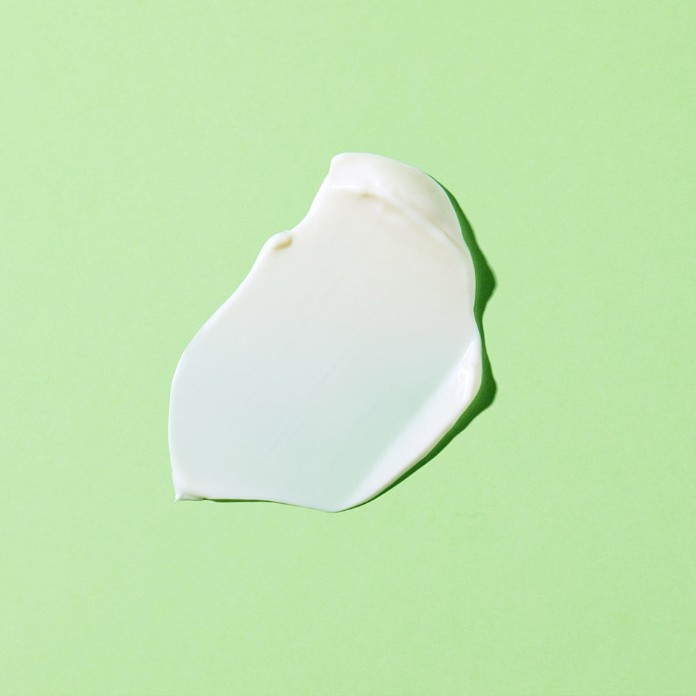 Nuxe Reve de Thé Lait Hydratant Ressourcant 24H-3