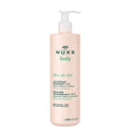 Nuxe Reve de Thé Lait Hydratant Ressourcant 24H