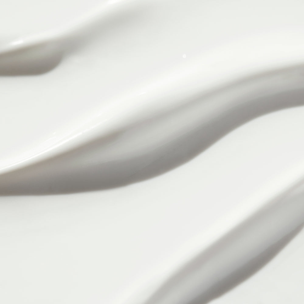 Nuxe Sun Crème Solaire Fondante Visage-5