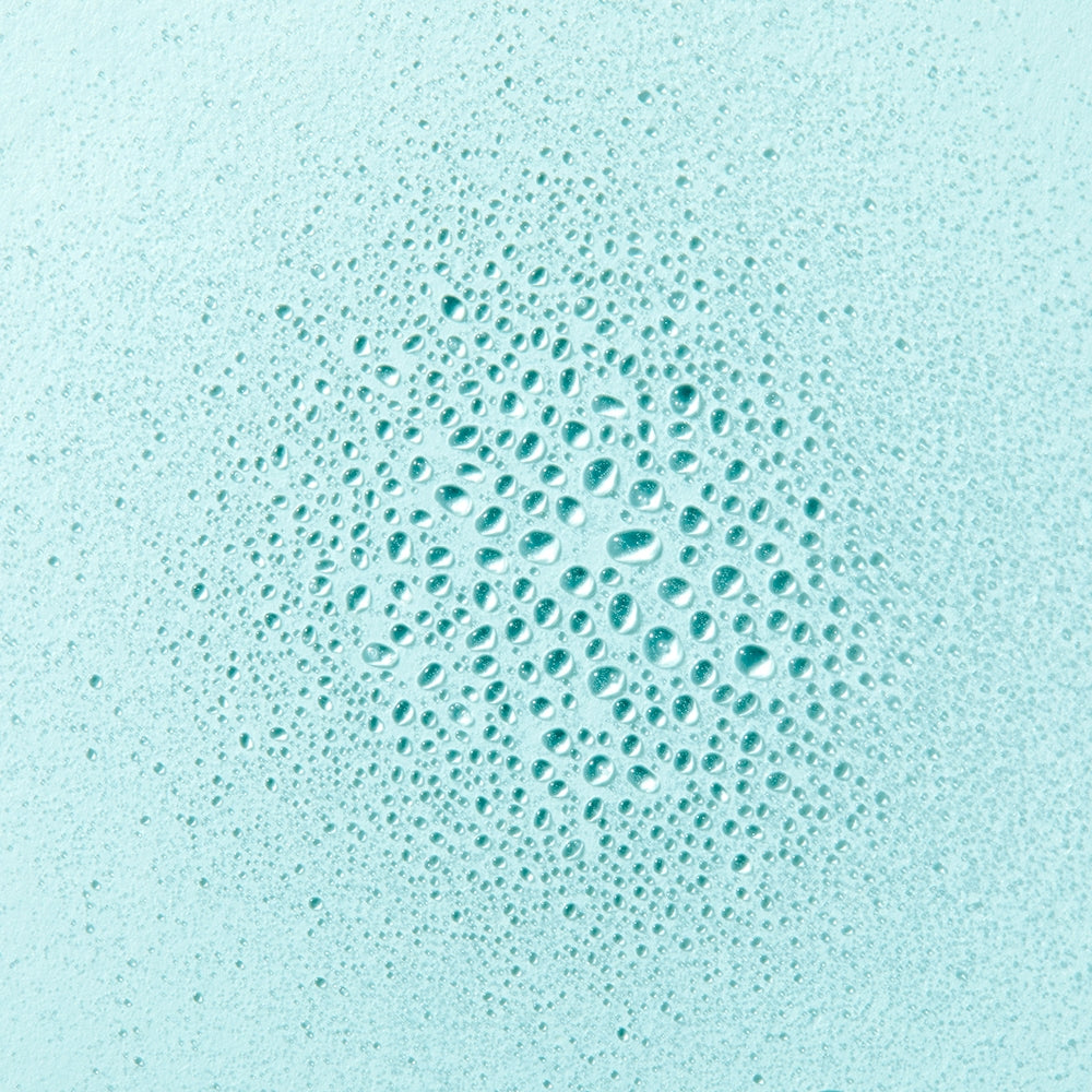 Nuxe Sun Eau Délicieuse Parfumante-3