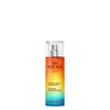 Nuxe Sun Eau Délicieuse Parfumante 30 ml