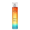 Nuxe Sun Eau Délicieuse Parfumante 100 ml