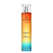 Nuxe Sun Eau Délicieuse Parfumante