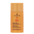 Nuxe Sun Fluide Léger