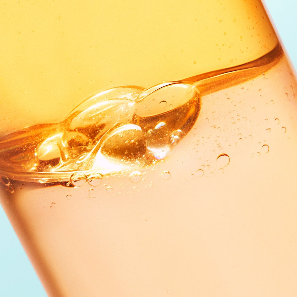 Nuxe Sun Huile Lactée Capillaire-3