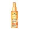 Nuxe Sun Huile Lactée Capillaire 100 ml