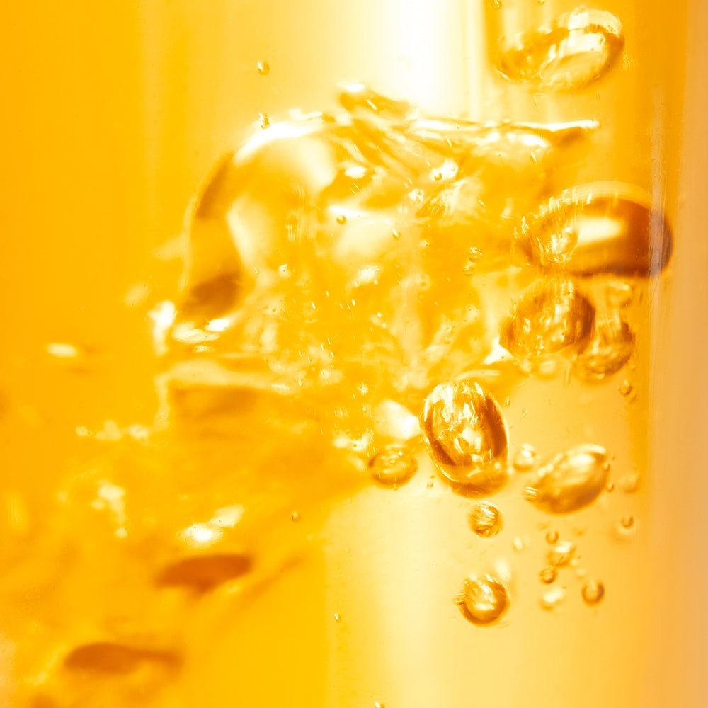 Nuxe Sun Huile Solaire Bronzante-5