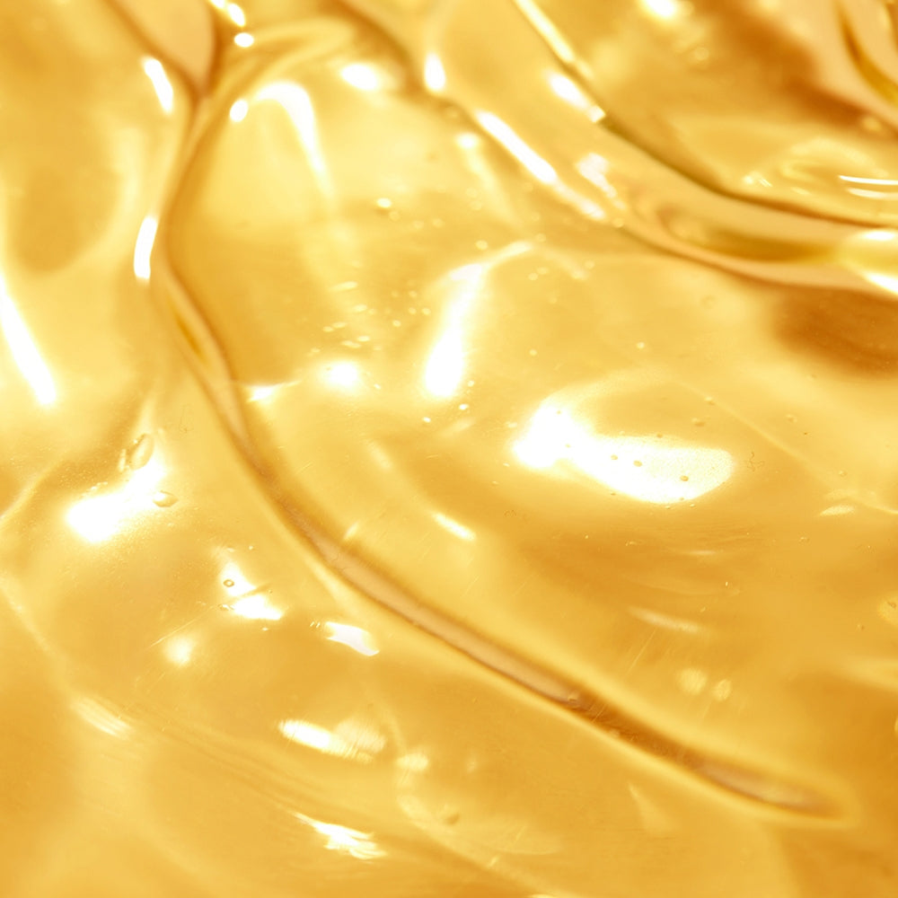 Nuxe Sun Huile Solaire Bronzante SPF10-4