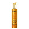 Nuxe Sun Huile Solaire Or SPF30 150 ml