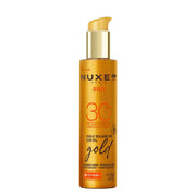 Nuxe Sun Huile Solaire Or SPF30