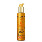 Nuxe Sun Huile Solaire Or SPF30
