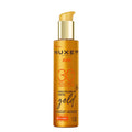 Nuxe Sun Huile Solaire Or SPF30