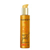 Nuxe Sun Huile Solaire Or SPF50 150 ml