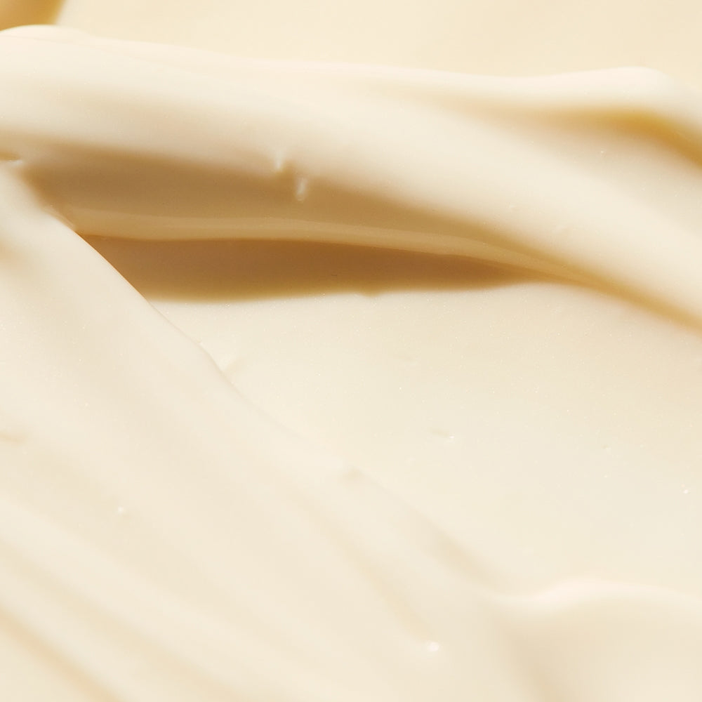 Nuxe Sun Lait Fraicheur Après-soleil-5