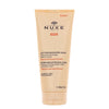 Nuxe Sun Lait Fraicheur Après-soleil 200 ml