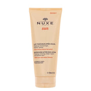 Nuxe Sun Lait Fraicheur Après-soleil