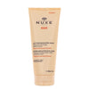 Nuxe Sun Lait Fraicheur Après-soleil 200 ml