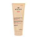 Nuxe Sun Lait Fraicheur Après-soleil