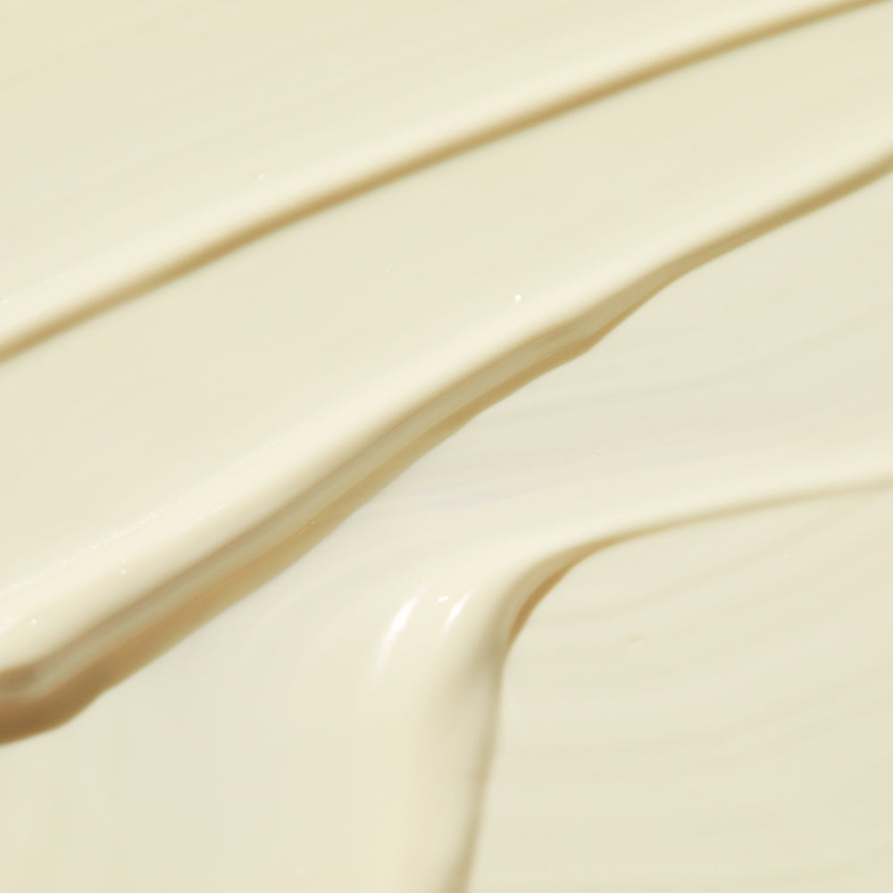 Nuxe Sun Lait Solaire Fondant-5