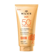Nuxe Sun Lait Solaire Fondant