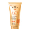 Nuxe Sun Lait Solaire Fondant Spf30