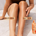 Nuxe Sun Mousse Autobronzante Hydratante-4