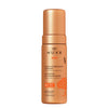 Nuxe Sun Mousse Autobronzante Hydratante 150 ml