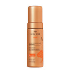 Nuxe Sun Mousse Autobronzante Hydratante