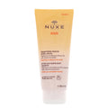 Nuxe Sun Shampooing Douche Après-Soleil