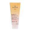 Nuxe Sun Shampooing Douche Après-Soleil 200 ml
