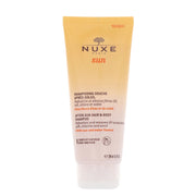 Nuxe Sun Shampooing Douche Après-Soleil