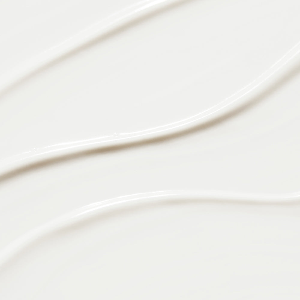 Nuxe Sun Spray Solaire Délicieux-5