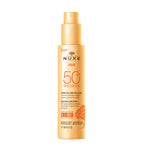Nuxe Sun Spray Solaire Délicieux