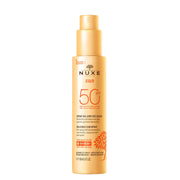 Nuxe Sun Spray Solaire Délicieux
