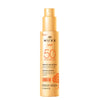 Nuxe Sun Spray Solaire Délicieux Spf50
