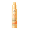 Nuxe Sun Spray Solaire Délicieux Spf30