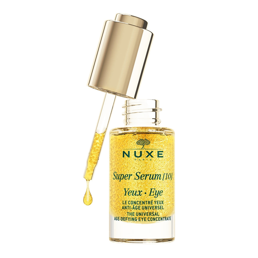 Nuxe Super Serum 10 Eye-2