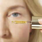 Nuxe Super Serum 10 Eye-5
