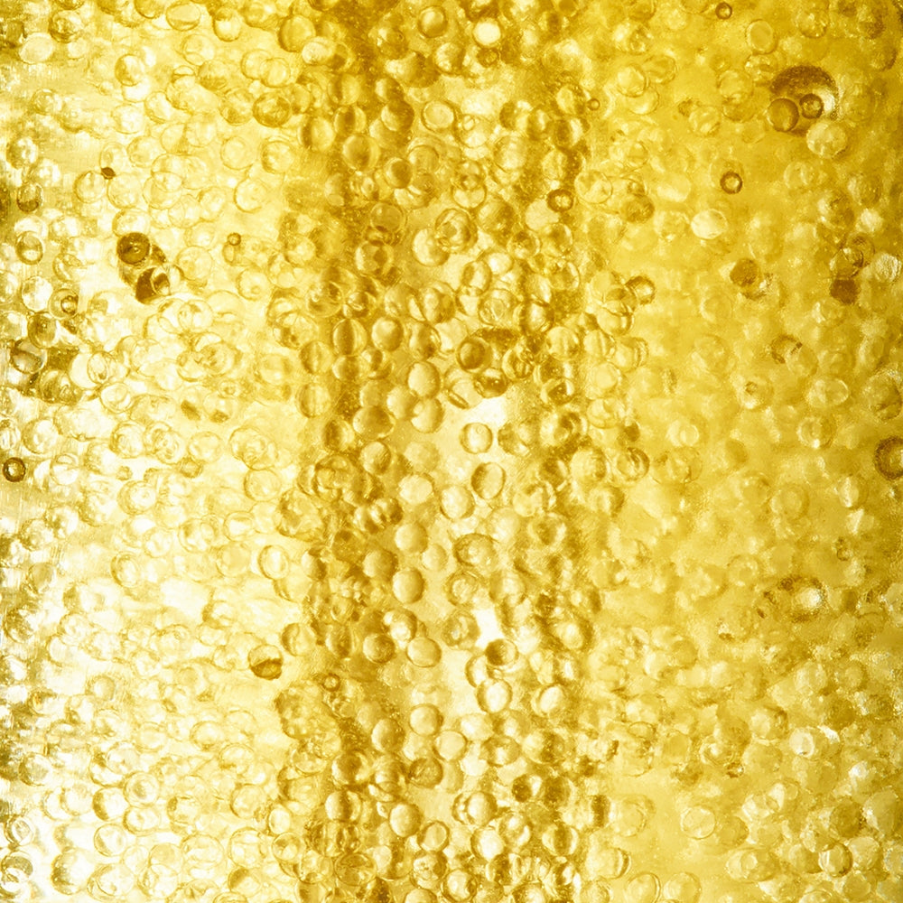 Nuxe Super Serum 10 Eye-6