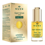 Nuxe Super Serum 10 Eye-7