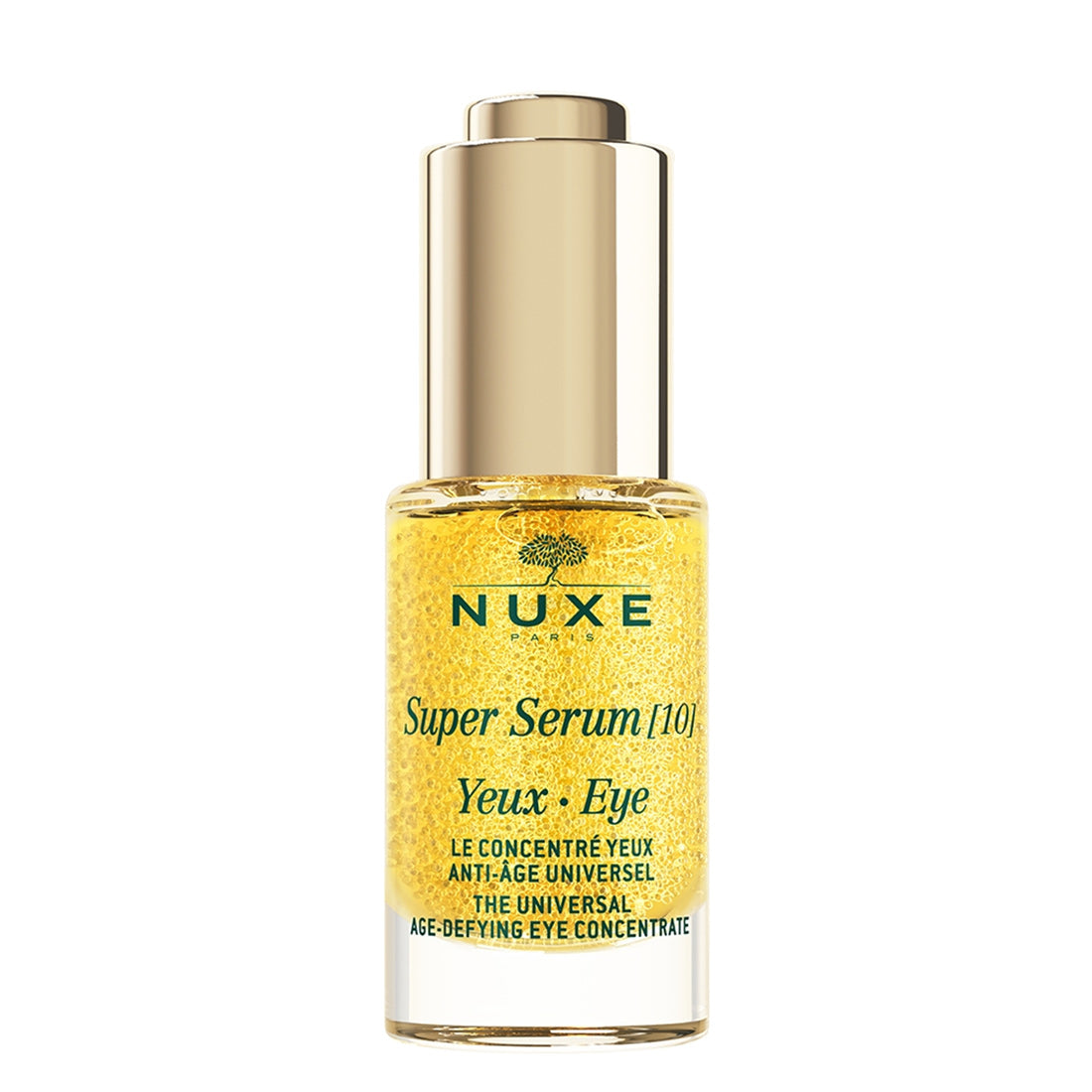 Nuxe Super Serum 10 Eye