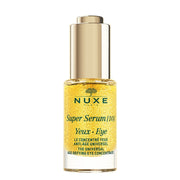 Nuxe Super Serum 10 Eye