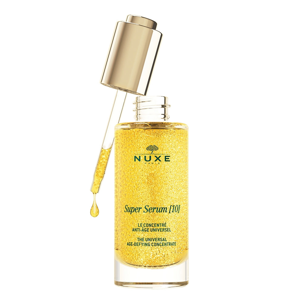 Nuxe Super Serum 10 Le Concentré-2