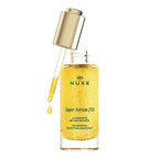 Nuxe Super Serum 10 Le Concentré-2