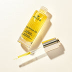 Nuxe Super Serum 10 Le Concentré-3