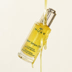 Nuxe Super Serum 10 Le Concentré-4